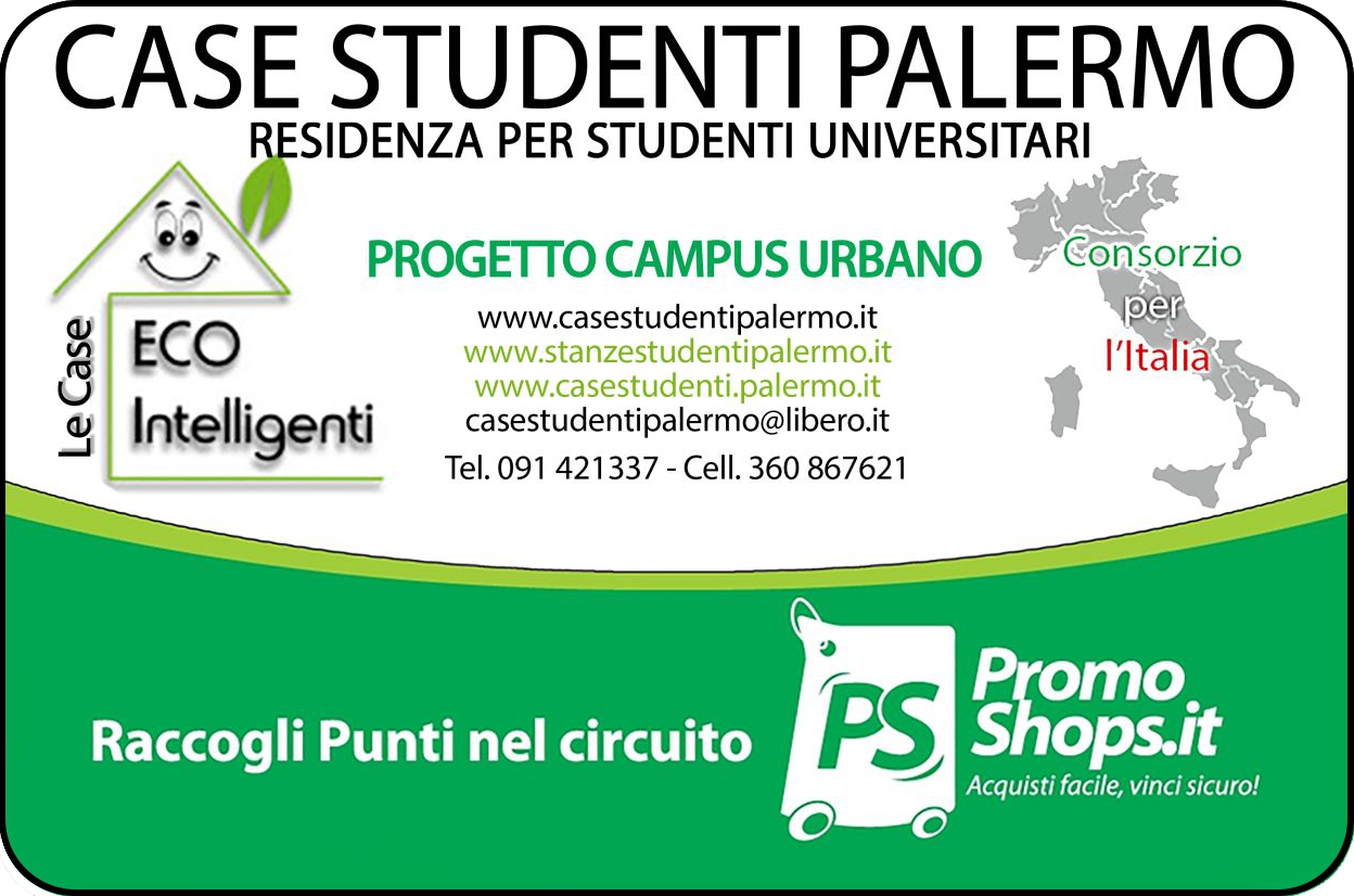 promo shops