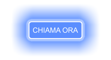 Chiama ora Tel:+39360867621 Chiama ora Tel:+39360867621