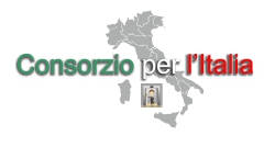 Consorzio per l'Italia