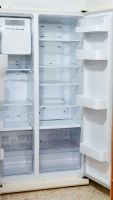 accessori-case-studenti-palermo-stanzetop-02