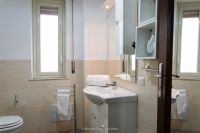 accessori-case-studenti-palermo-stanzetop-23