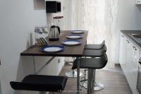 accessori-case-studenti-palermo-stanzetop-38