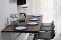 accessori-case-studenti-palermo-stanzetop-39
