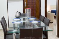 accessori-case-studenti-palermo-stanzetop-53