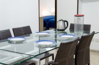 accessori-case-studenti-palermo-stanzetop-55