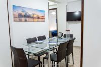 accessori-case-studenti-palermo-stanzetop-56