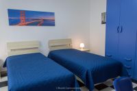 case-studenti-palermo-stanzetop-02