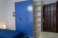 case-studenti-palermo-stanzetop-03