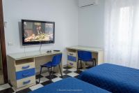 case-studenti-palermo-stanzetop-04