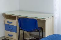 case-studenti-palermo-stanzetop-06