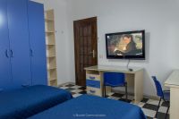case-studenti-palermo-stanzetop-09