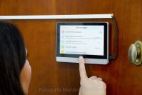CSP-Appartamento-domotico-62