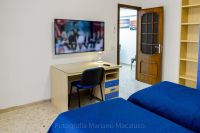CSP-Appartamento-domotico-66