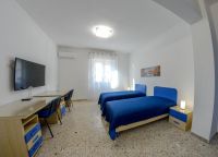 CSP-Appartamento-domotico-2