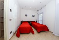 Case_per_Dottorandi_e_Specializzandi_a_Palermo__Alloggi_Universitari_Sostenibili7